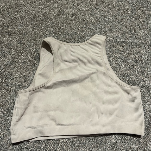garage top size M - Picture 2 of 3